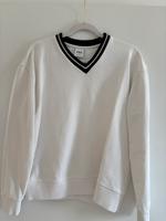 Pullover von Zara Niedersachsen - Hammah Vorschau