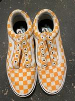 Vans 38 Kariert Köln - Nippes Vorschau