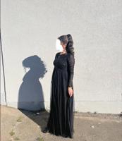 Maya Maternity Abendkleid Niedersachsen - Lehrte Vorschau