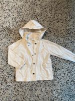 Zara Disney Mickey Mouse Jacke 110 Duisburg - Neumühl Vorschau