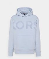 Michael Kors Hoodie Schleswig-Holstein - Lübeck Vorschau