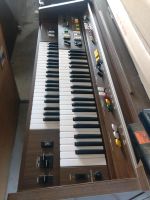 Orgel von Yamaha Rheinland-Pfalz - Idar-Oberstein Vorschau