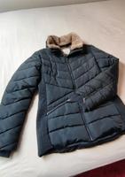 Tom Tailor Steppjacke Hessen - Messel Vorschau