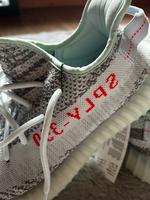 Adidas Yeezy Boost 350 V2 Sachsen-Anhalt - Wenddorf Vorschau