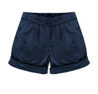 STEIFF Shorts %% Gr. 92  , 104 Bayern - Tegernheim Vorschau