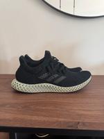 Adidas Futurecraft 4D 45 1/3 Nordrhein-Westfalen - Bad Oeynhausen Vorschau