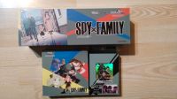 Spy X Family Display Weiss Schwarz TCG Trial Deck Bayern - Oberviechtach Vorschau