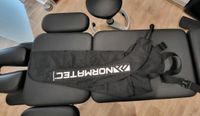 NormaTec® Armpaar Bayern - Bamberg Vorschau