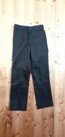 DICKIES 874 original fit Hose workwear braun 30/32 NEU carhartt Sachsen-Anhalt - Halle Vorschau
