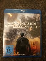 Bluray World invasion battlelos Angeles Niedersachsen - Neukamperfehn Vorschau