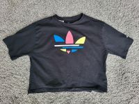 ADIDAS, T-Shirt, Gr. 158 Niedersachsen - Leer (Ostfriesland) Vorschau