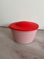 Tupperware Salatschleuder / Salatkarussel Nordrhein-Westfalen - Eschweiler Vorschau