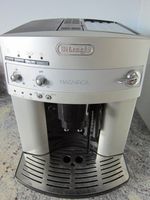 Delonghi Esam 3000 ex.1 Eco Kaffeevollautomat /frisch Gewartet ! Schleswig-Holstein - Lübeck Vorschau