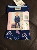 Baby Pyjama Gr. 98/104 inklusive Versand  7€ Hessen - Tann Vorschau