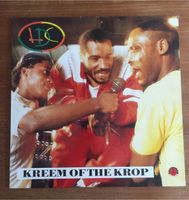 Lp Vinyl / Kreem of the Krop - LDC Köln - Porz Vorschau