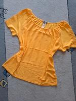 Neue Viskosebluse von Street One Rheinland-Pfalz - Braunweiler Vorschau