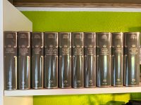 Nobelpreis für Literatur 1901-1982 (28 Bände +1 ) Nordrhein-Westfalen - Hürtgenwald Vorschau