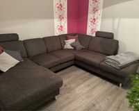 Couch / Sofa Thüringen - Heilbad Heiligenstadt Vorschau