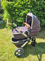 Joolz Kinderwagen Bayern - Amberg Vorschau