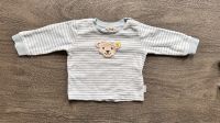 Steiff Baby Pullover Größe 62 Nordrhein-Westfalen - Dormagen Vorschau