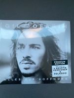 GIL OFARIM Alles auf Hoffnung CD NEU org. verpackt Neuhausen-Nymphenburg - Neuhausen Vorschau