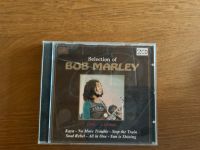 Bob Marley Nordrhein-Westfalen - Bönen Vorschau