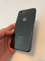 iPhone X (gebraucht) Kiel - Neumühlen-Dietrichsdorf-Oppendorf Vorschau