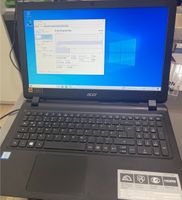 Acer ES1-572-30K0 Nordrhein-Westfalen - Mülheim (Ruhr) Vorschau