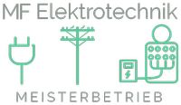 Mitarbeiter für Freileitungs-Elektromontagen Nordrhein-Westfalen - Nümbrecht Vorschau