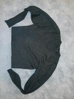 Kurzpullover von Zara in der Gr. S Niedersachsen - Uetze Vorschau