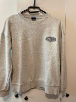 Jack & Jones Pullover Größe M Kusel - Herchweiler Vorschau