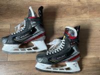 Bauer 2X Pro Eishockey Schlittschuhe 7 D 42 Hessen - Lampertheim Vorschau