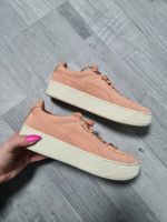 Puma Sneaker Baden-Württemberg - Untergruppenbach Vorschau