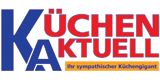 Verkäufer / Verkäuferin für Küchen (m/w/d) Berlin - Mitte Vorschau