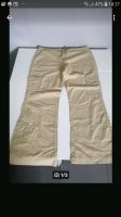 Nike Damenhose/Cargohose, Gr.M (38/40) Kiel - Ellerbek-Wellingdorf Vorschau