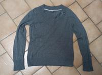 Cecil Pullover Gr M Bayern - Gunzenhausen Vorschau