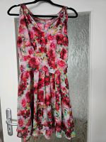 Sommer Kleid Festkleid Abendkleid gr. S/M Berlin - Marzahn Vorschau