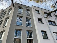 Moderne 2-Zimmer-Wohnung mit Einbauküche! Hessen - Hanau Vorschau