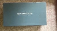 Tom Tailor Schuhe Obergiesing-Fasangarten - Obergiesing Vorschau