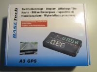 Headup Display von Basetech neu Nordrhein-Westfalen - Pulheim Vorschau