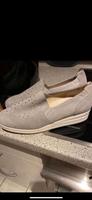 Vitaform Echtleder Schuhe gr. 39 Bayern - Hallstadt Vorschau