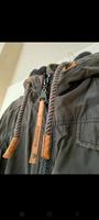 Naketano Jacke Übergangsjacke Bayern - Lappersdorf Vorschau