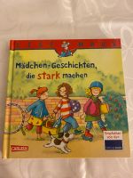 Kinderbuch Baden-Württemberg - Weil am Rhein Vorschau