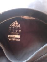 Adidas Sweatshirt Baden-Württemberg - Waldshut-Tiengen Vorschau