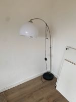 Stehlampe/Bogenlampe Nordrhein-Westfalen - Schwalmtal Vorschau