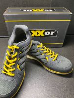 TEXXOR S1P-Sicherheitshalbschuhe "ROUBAIX“. Gr. 41 42 43NEU . Nordrhein-Westfalen - Alsdorf Vorschau