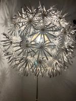 Ikea Stehlampe Dortmund - Körne Vorschau