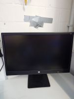 HP VH22 21,5 Zoll Full HD LCD Monitor Hessen - Rödermark Vorschau