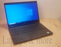 Dell 7390 i5 16gb Ram 256gb SSD Touchscreen Pankow - Weissensee Vorschau