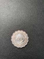 50 Dirham Münze Bayern - Priesendorf Vorschau